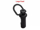 Polaris General Latch And Go Tie Downs by SuperATV